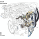 Illustration for article titled Volvo Announces Powerful Twin-Turbo Diesel For Euro S80